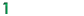 Counter
